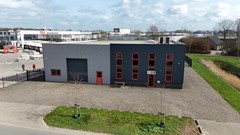 De Hogenkamp 31, 7071EC Ulft